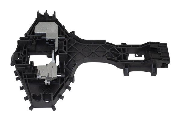 Türscharnier TRUCKTEC AUTOMOTIVE 02.53.294