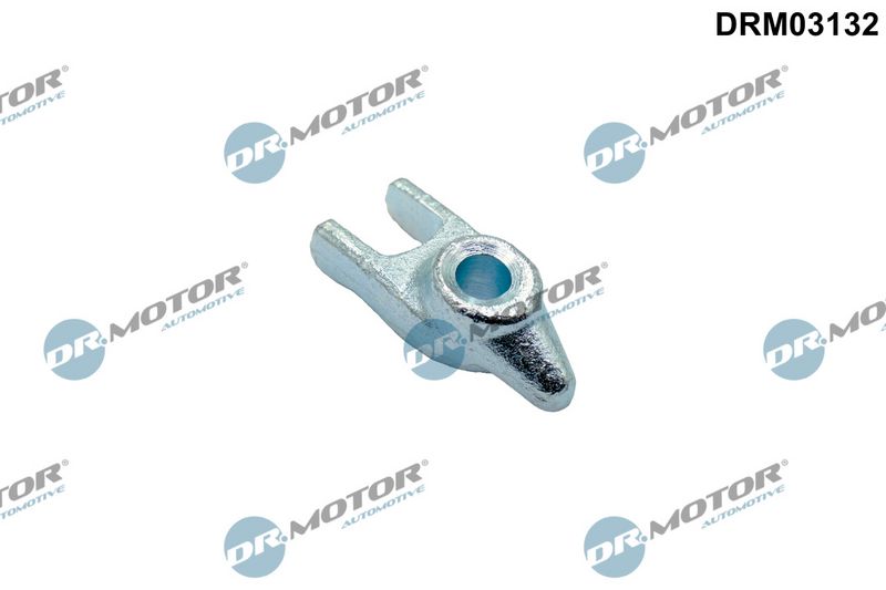 Halter Einspritzventil Dr.Motor Automotive DRM03132