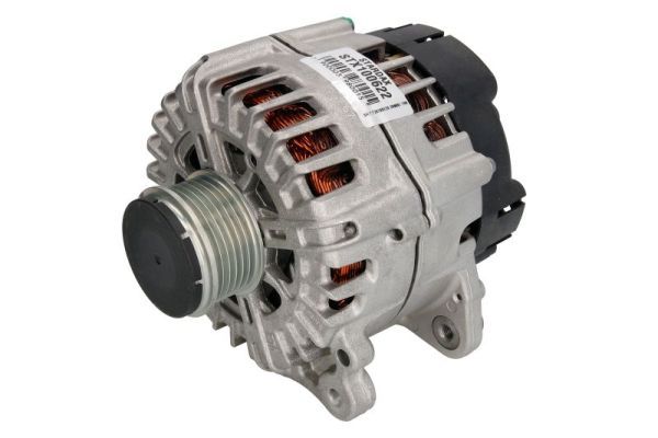 Generator STARDAX STX100622