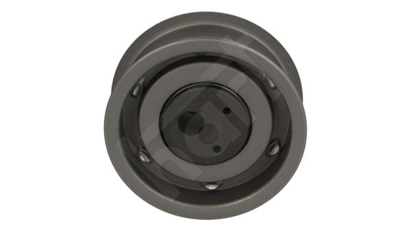 Spannrolle, Zahnriemen HART 353 141