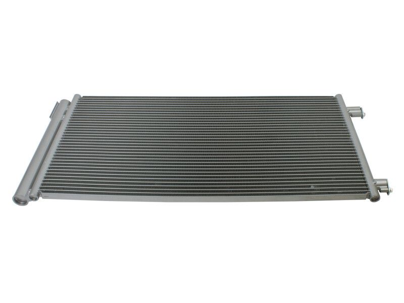 Klimakondensator Klimakühler MAXGEAR AC830353