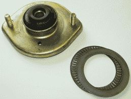 Reparatursatz, Federbeinstützlager SACHS 802 236