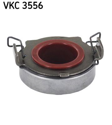 Ausrücklager SKF VKC3556