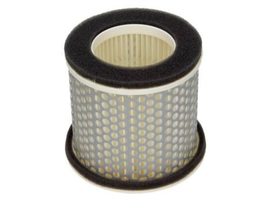Luftfilter MAXGEAR 26-8197