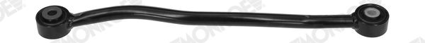 Querlenker Monroe L80J00