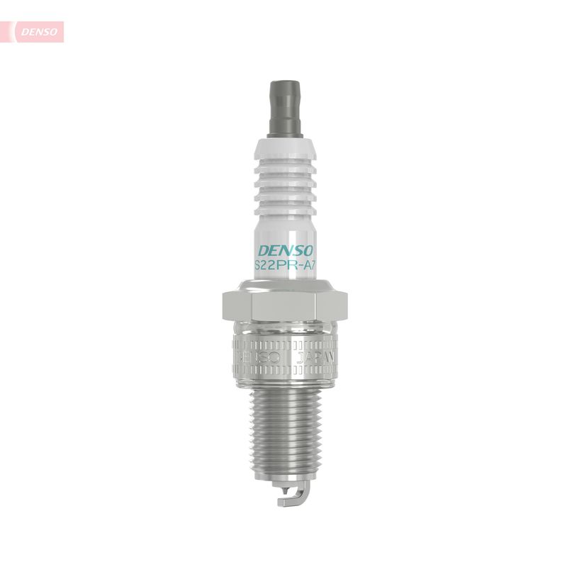 Zündkerze DENSO S22PR-A7