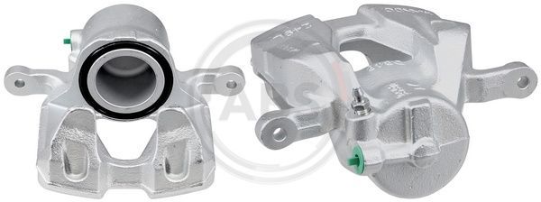 Bremssattel A.B.S. 532461
