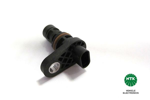 Impulsgeber, Kurbelwelle NTK 81443