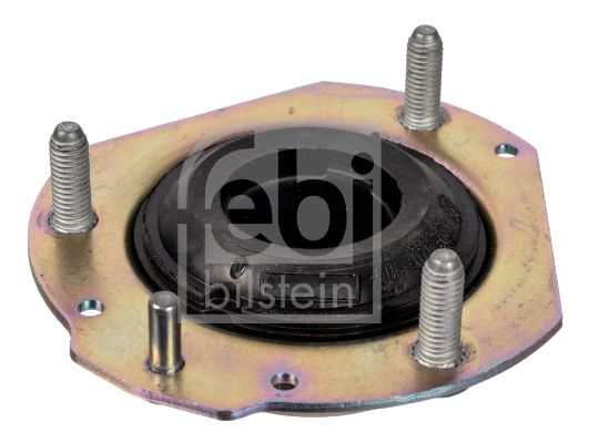 Federbeinstützlager FEBI BILSTEIN 171894