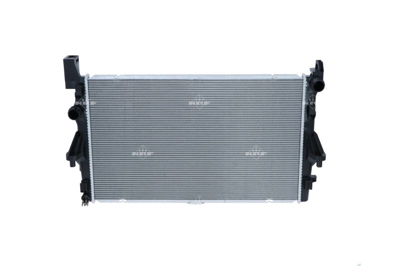 Kühler, Motorkühlung NRF 59289