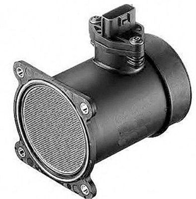 Luftmassenmesser MAGNETI MARELLI 213719726019