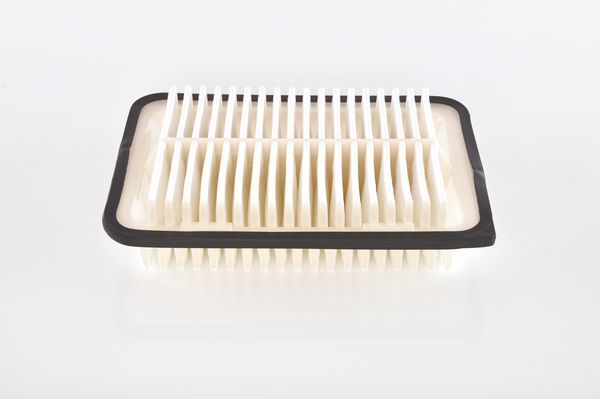 Luftfilter BOSCH F 026 400 114