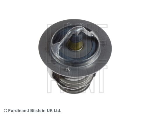 Thermostat, Kühlmittel BLUE PRINT ADT39219