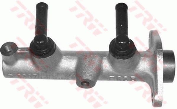 Hauptbremszylinder TRW PMK104