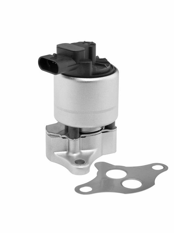 AGR-Ventil BORGWARNER 712059D