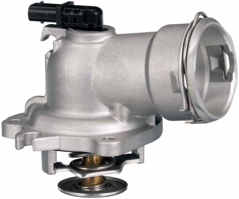 Thermostat, Kühlmittel GATES th65792g1