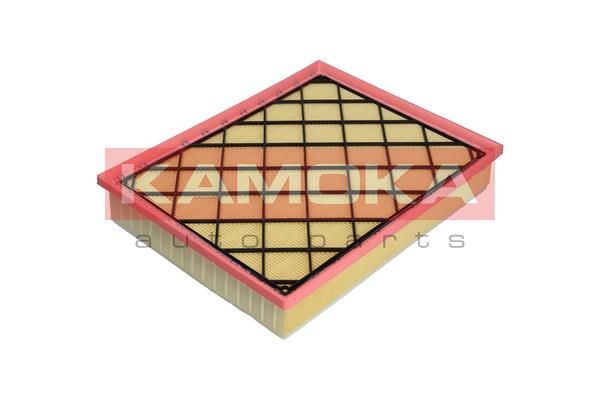 Luftfilter KAMOKA F218901
