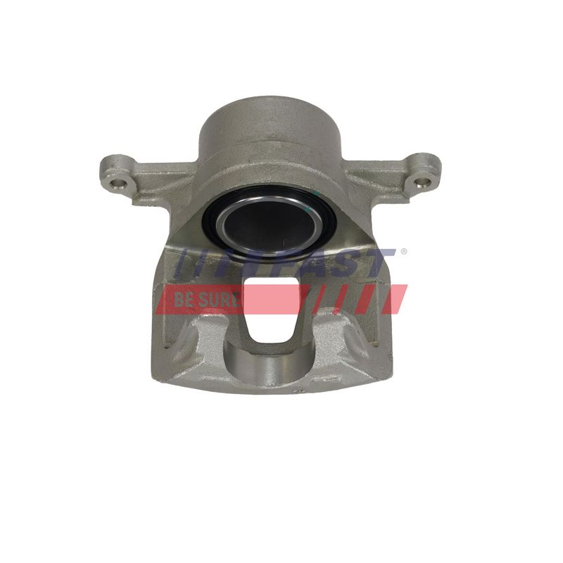 Bremssattel FAST FT02652