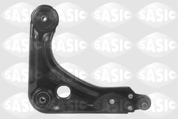 Lenker, Radaufhängung SASIC 9005810