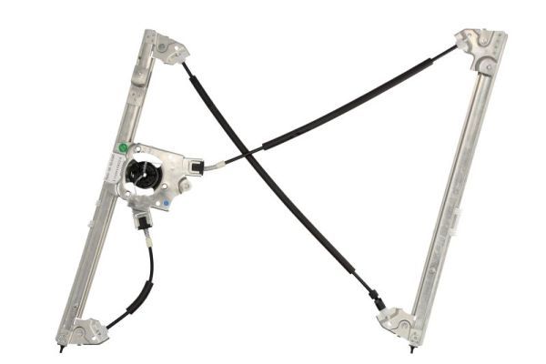 Fensterheber BLIC 6060-00-RE4586