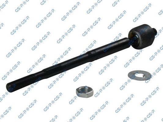 Axialgelenk, Spurstange GSP S030297