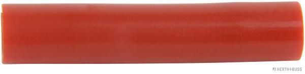 Quetschverbinder HERTH+BUSS ELPARTS 50252557