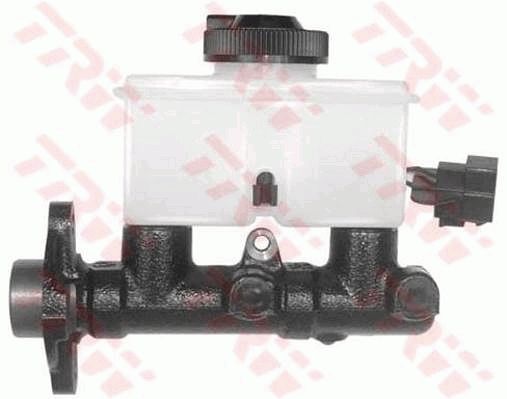 Hauptbremszylinder TRW PMF280
