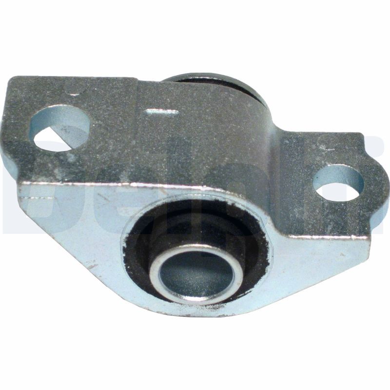 Lagerung, Lenker DELPHI TD356W