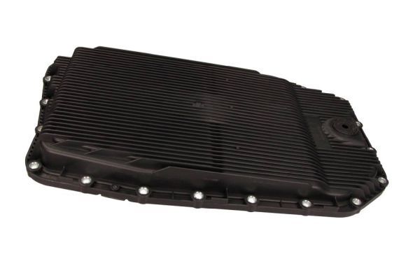 Ölwanne, Automatikgetriebe MAXGEAR 34-0071