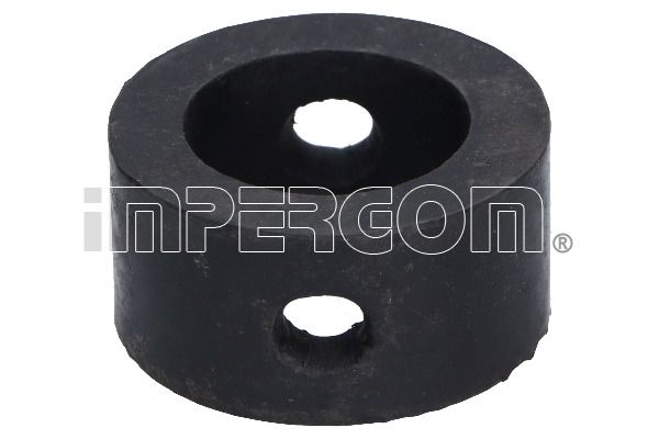 Halter, Abgasanlage ORIGINAL IMPERIUM 30046