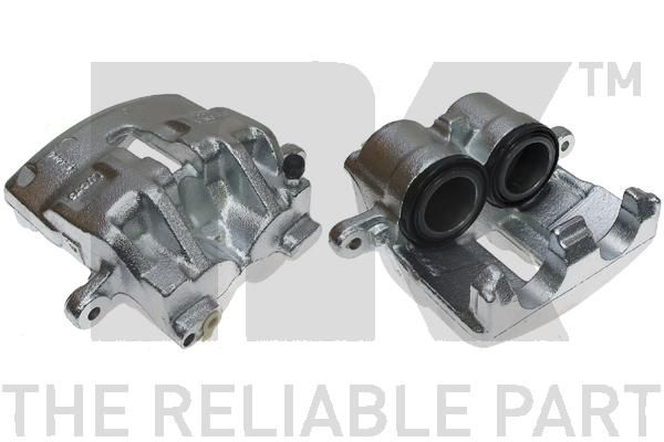 Bremssattel NK 214065