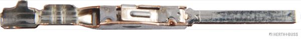 Crimpverbinder HERTH+BUSS ELPARTS 50253360