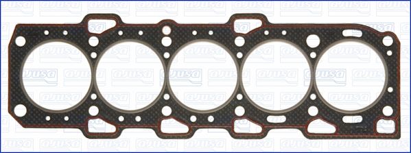 Dichtung Zylinderkopf AJUSA 10099000