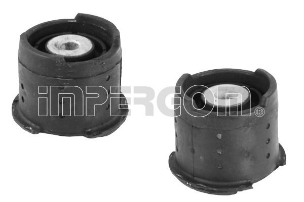Reparatursatz, Achskörper ORIGINAL IMPERIUM 38625