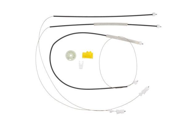 Reparatursatz, Fensterheber BLIC 6205-21-024802P