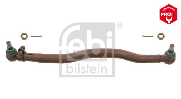 Lenkstange FEBI BILSTEIN 22832