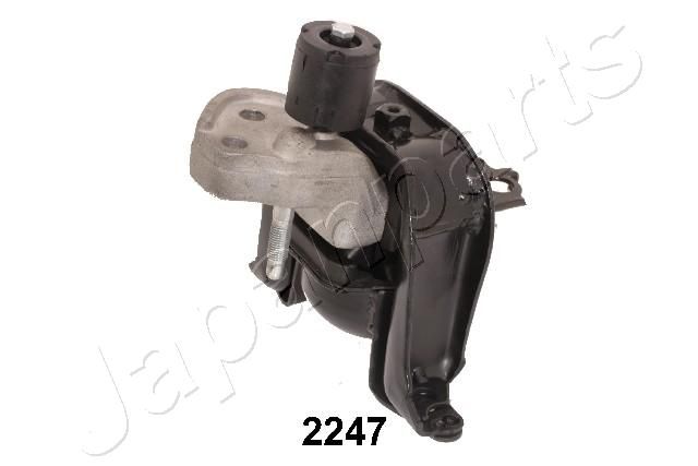 Lagerung, Motor JAPANPARTS RU-2247