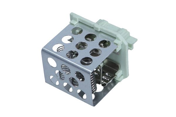 Widerstand, Innenraumgebläse MAXGEAR 27-1232