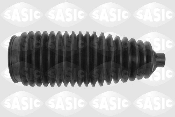 Bälgar, styrsystem SASIC 9006717