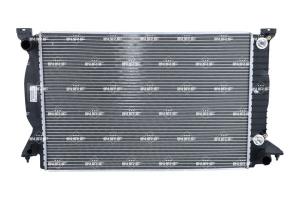 Kühler, Motorkühlung NRF 59311