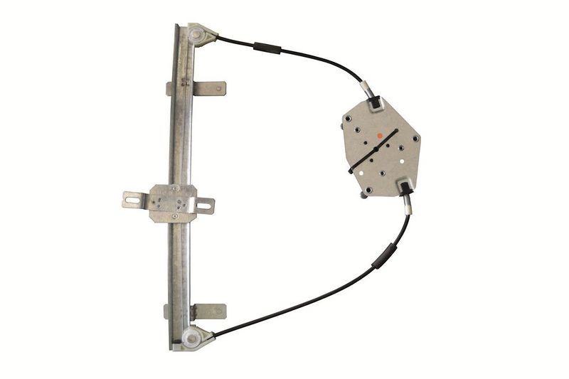 Fensterheber VALEO 851497