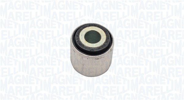 Buchse, Achsschenkelbolzen MAGNETI MARELLI 030607010047