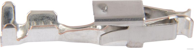 Crimpverbinder HERTH+BUSS ELPARTS 50251826