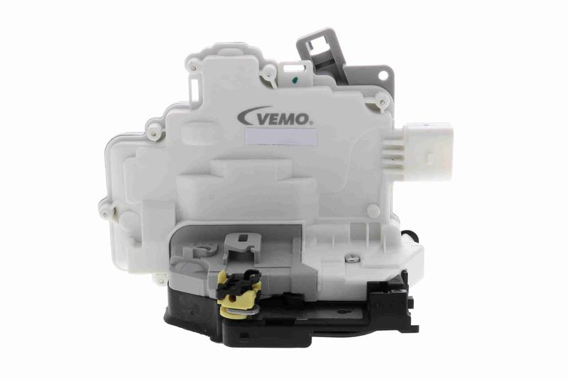 Türschloss VEMO V10-85-2303