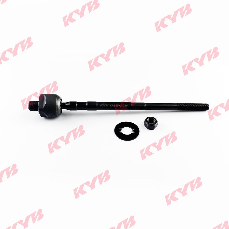 Axialgelenk Spurstange KYB KRE1072
