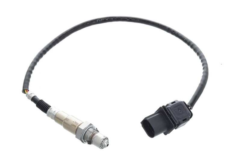 Lambdasonde VALEO 368414