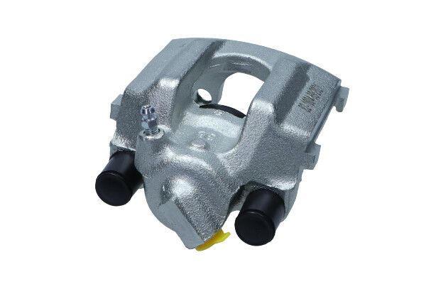 Bremssattel MAXGEAR 82-1004