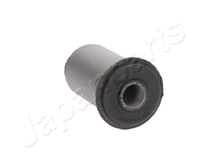 Querlenker Lager Lagerbuchse JAPANPARTS RU-5123
