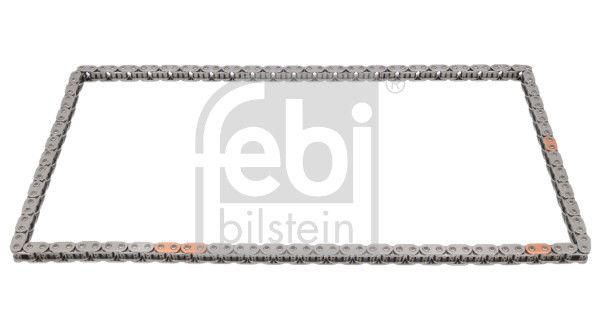Steuerkette FEBI BILSTEIN 182108