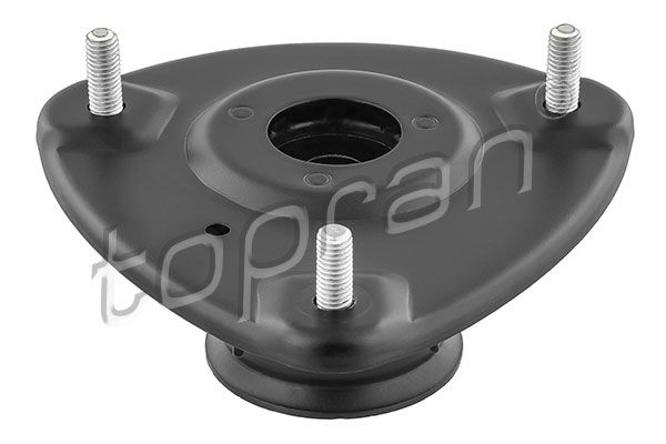 Federbeinstützlager TOPRAN 820 263